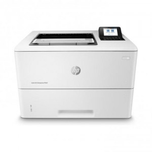 HP LaserJet Enterprise M507n (1PV86A)